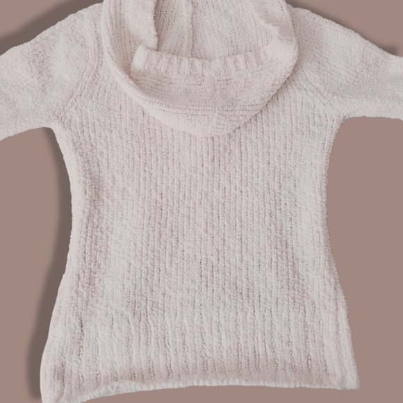 One Size (best for 5'3" and below and S-M - Picture 3 of 11